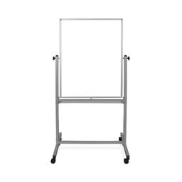 Product thumb gallery 291340965