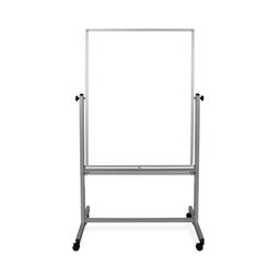 Product thumb gallery 729571498