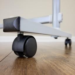 Product thumb gallery 589496366