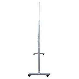 Product thumb gallery 14008326