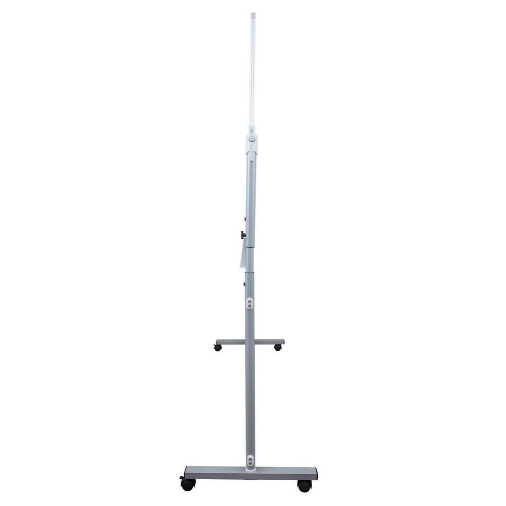 Product gallery 14008326