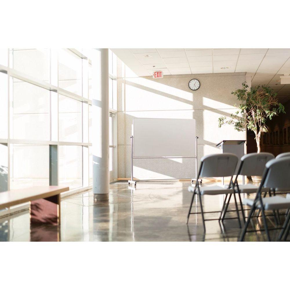 Product gallery 310889107