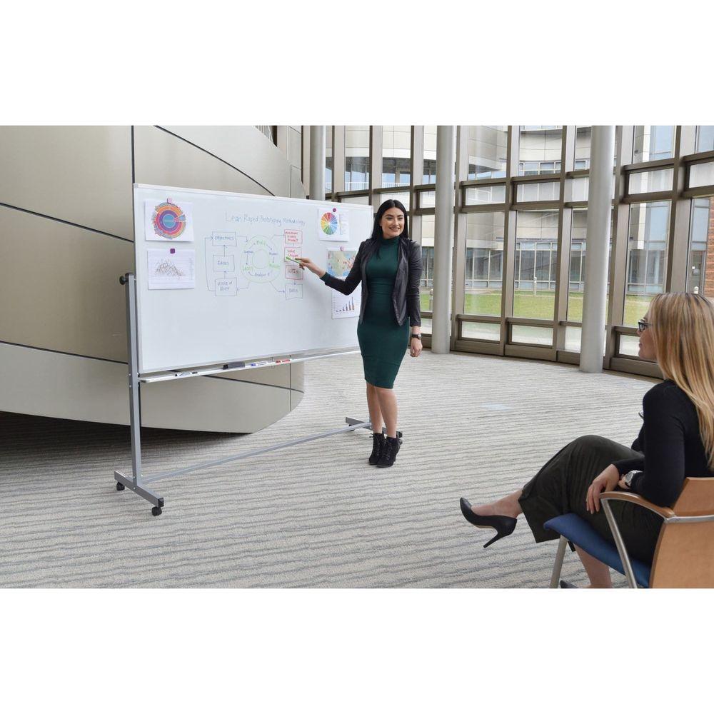 Product gallery 407639401