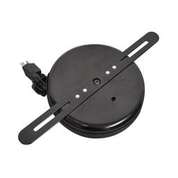 Product thumb gallery 254000334