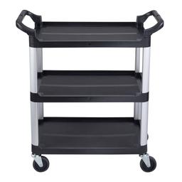 Product thumb gallery 520903066