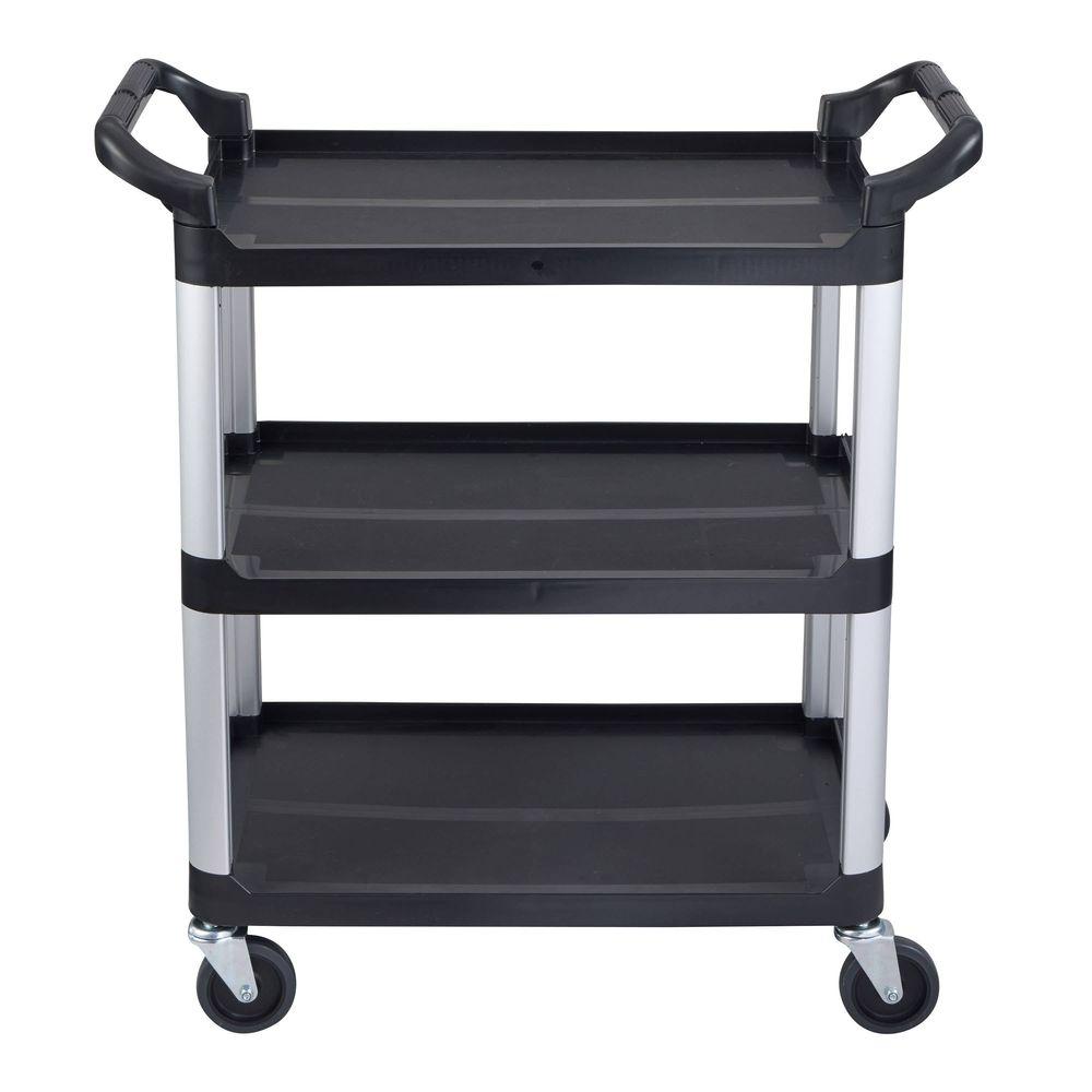 Product gallery 520903066