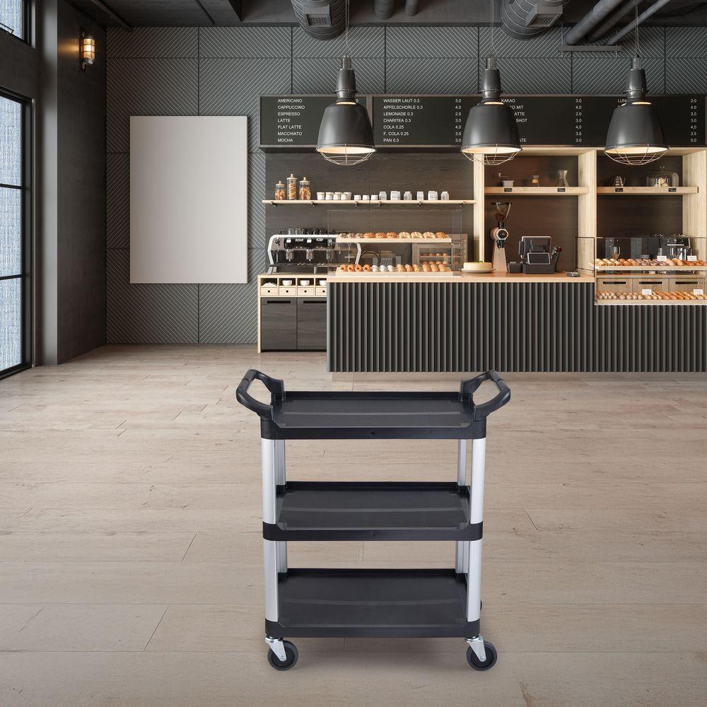 Product gallery 355242941