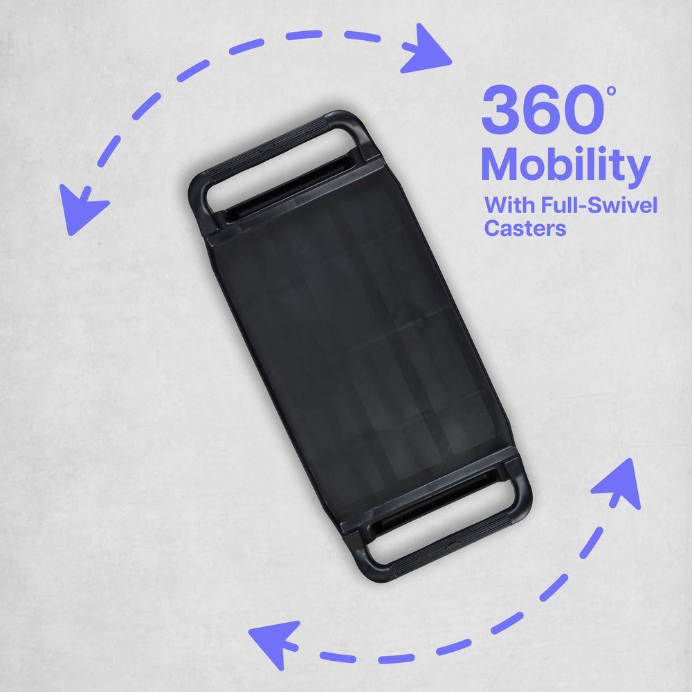 Product gallery 146908518