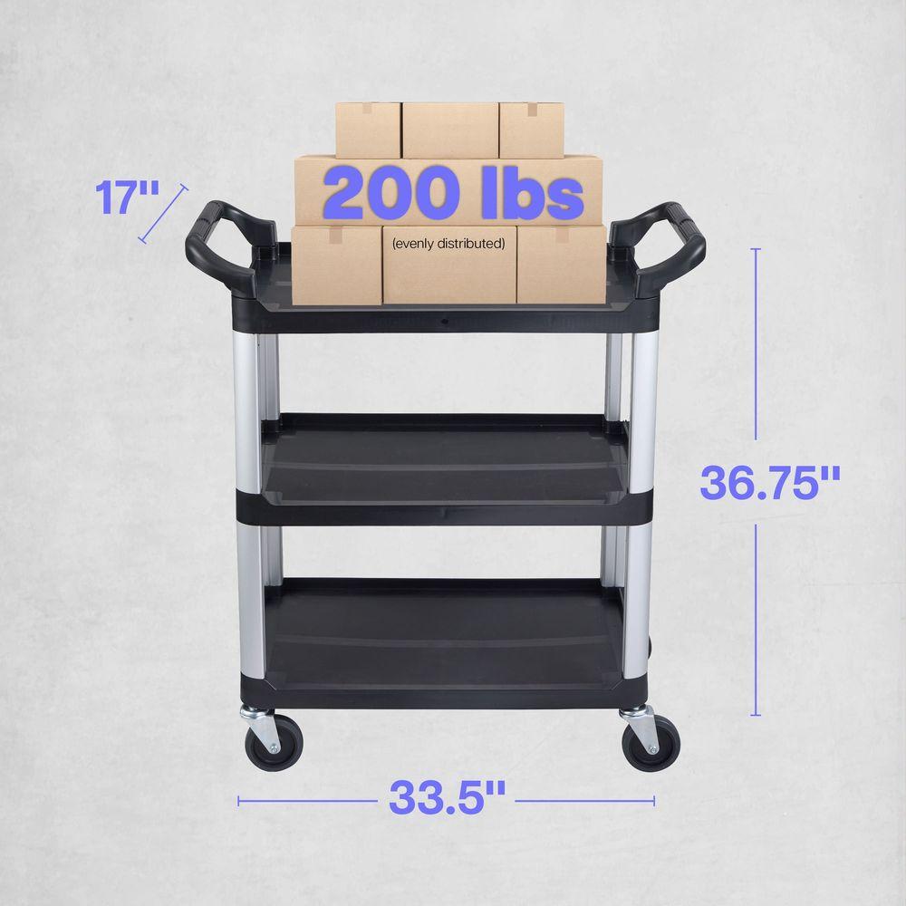 Product gallery 155838824