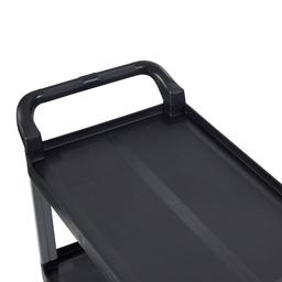 Product thumb gallery 620872055