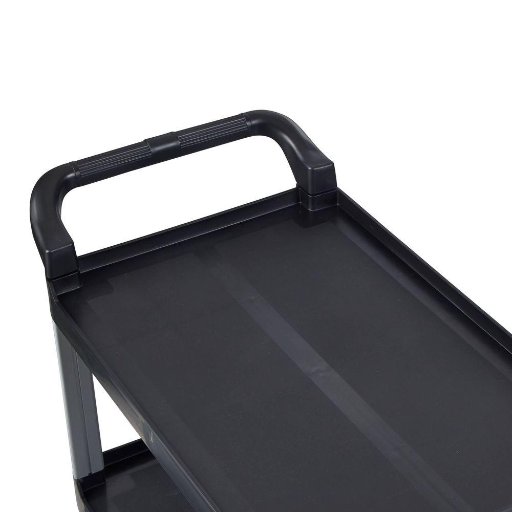 Product gallery 620872055