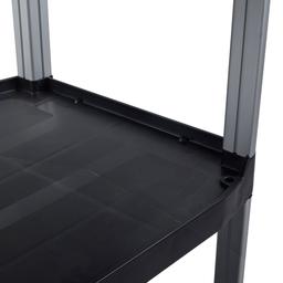 Product thumb gallery 880792897