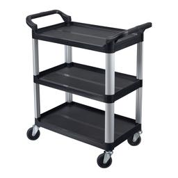 Product thumb gallery 419007191