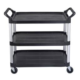 Product thumb gallery 796235660