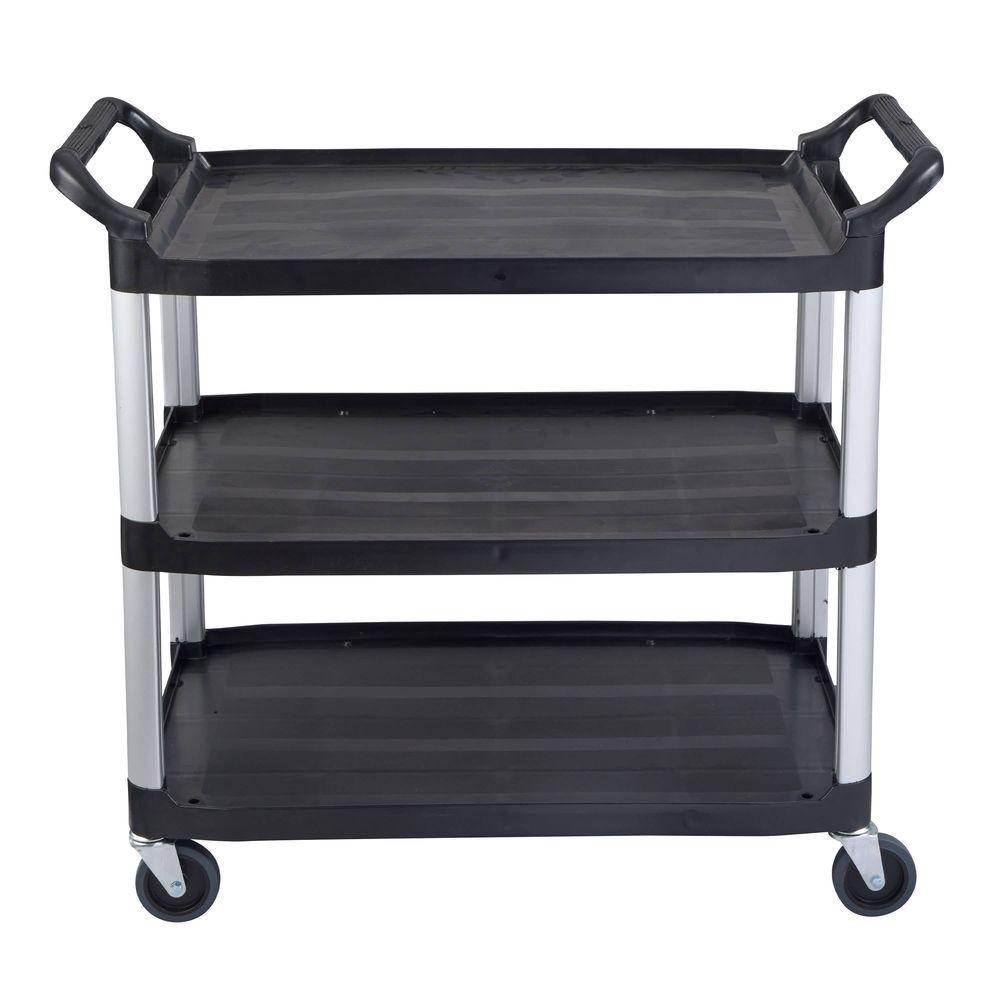 Product gallery 796235660