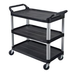 Product thumb gallery 688244572