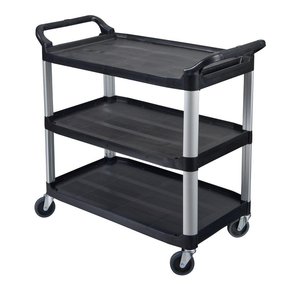 Product gallery 688244572