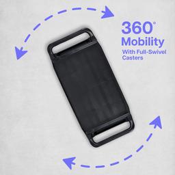 Product thumb gallery 34872680