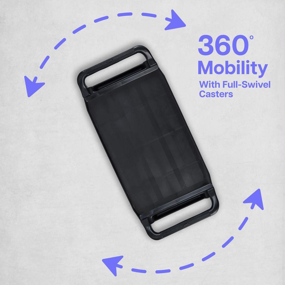 Product gallery 34872680