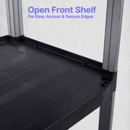 Product thumb gallery 807100614