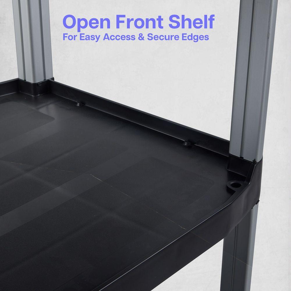 Product gallery 807100614