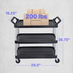 Product thumb gallery 867863070