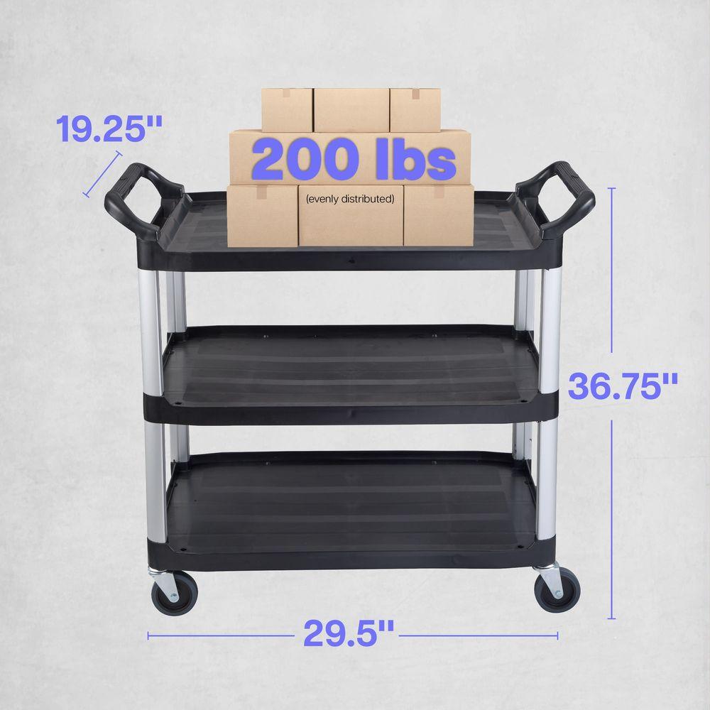 Product gallery 867863070