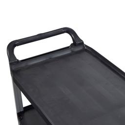 Product thumb gallery 545227480