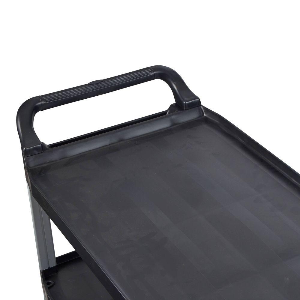 Product gallery 545227480