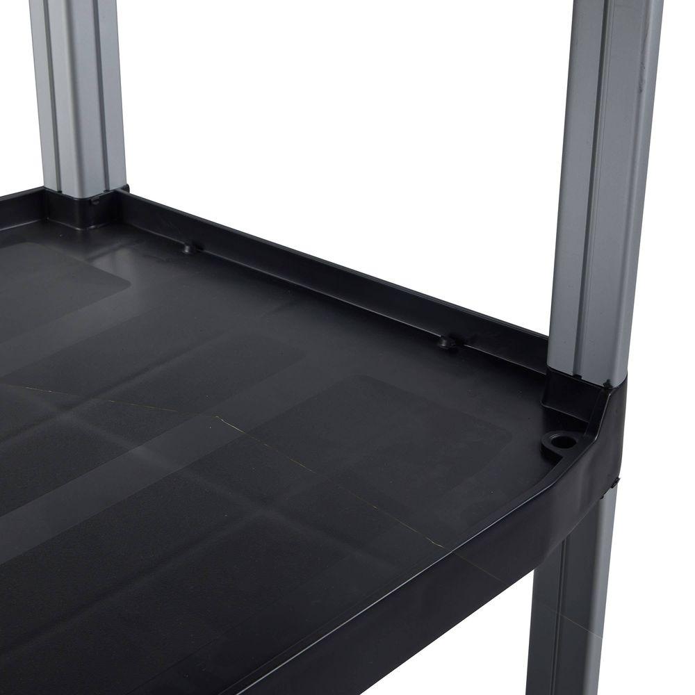 Product gallery 784505082