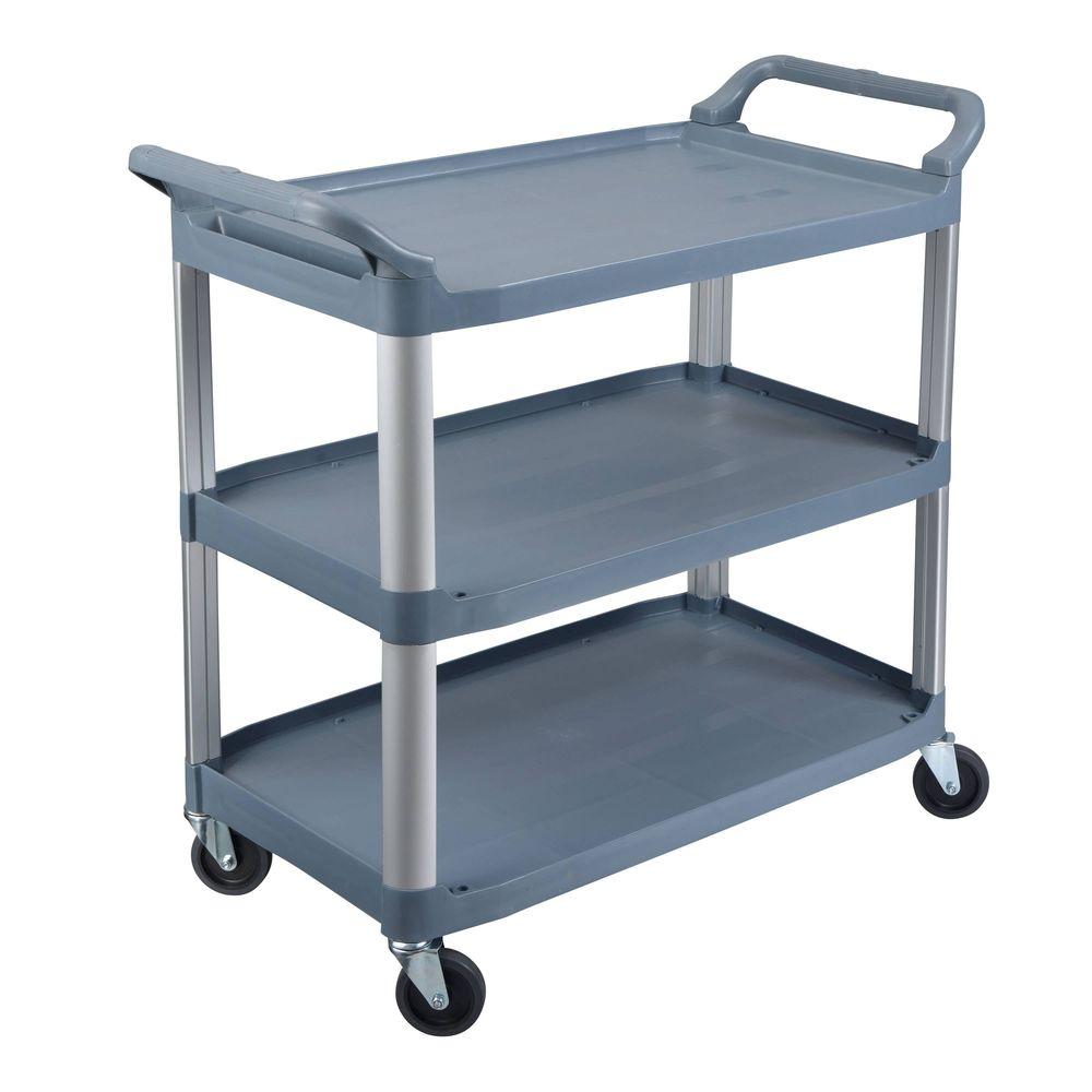 Product gallery 10016233