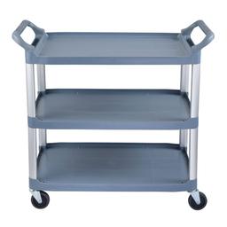 Product thumb gallery 805733682