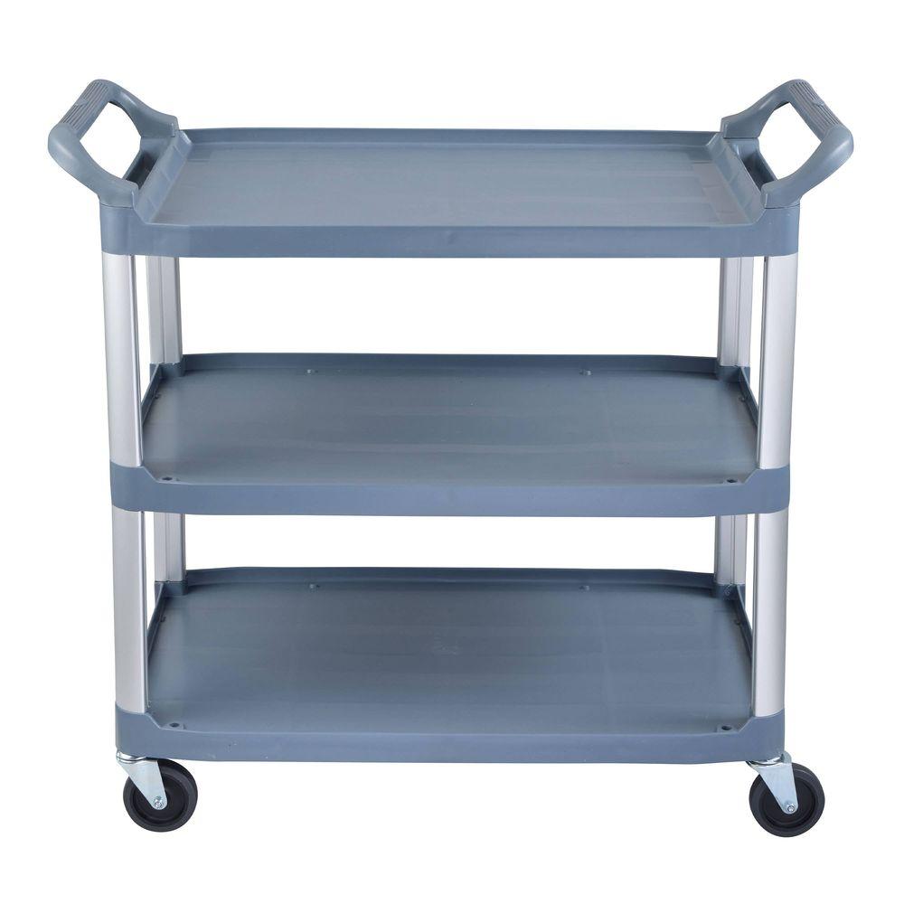 Product gallery 805733682