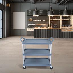 Product thumb gallery 178526864