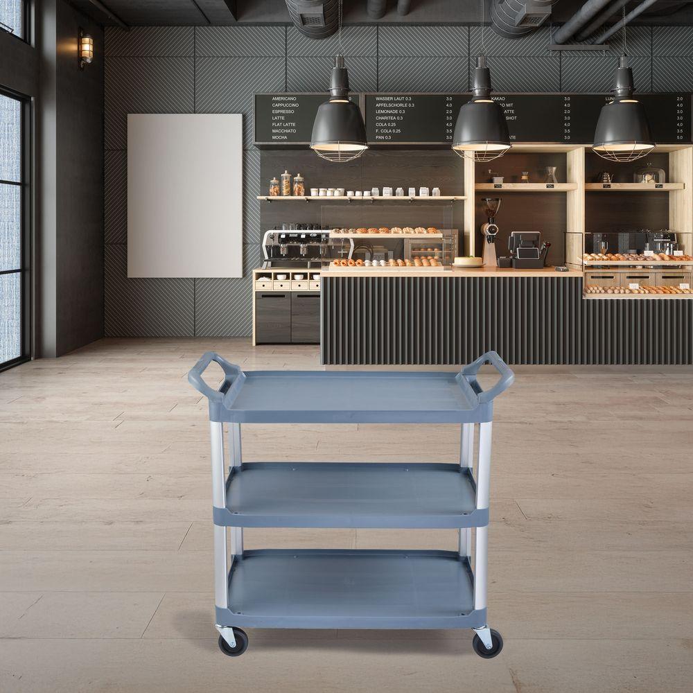 Product gallery 178526864