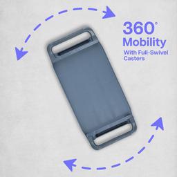 Product thumb gallery 531177686