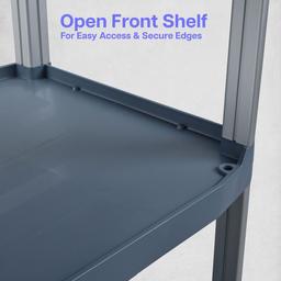 Product thumb gallery 604265831