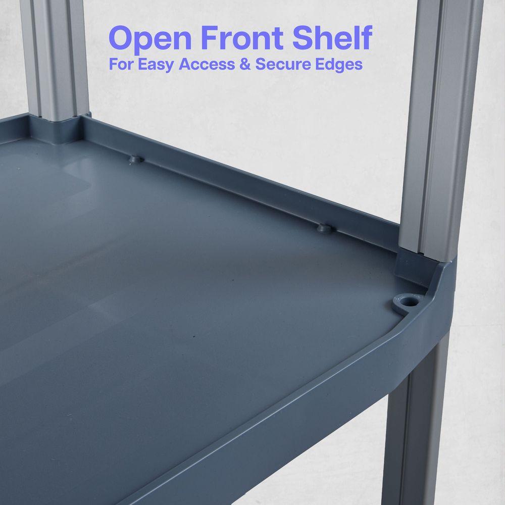 Product gallery 604265831