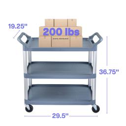 Product thumb gallery 682366812