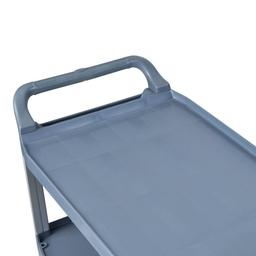 Product thumb gallery 103641412