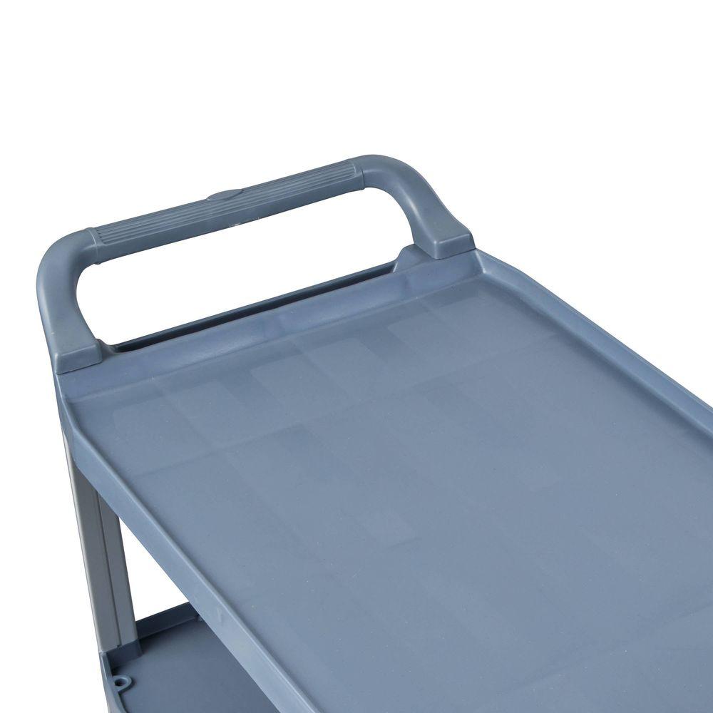 Product gallery 103641412