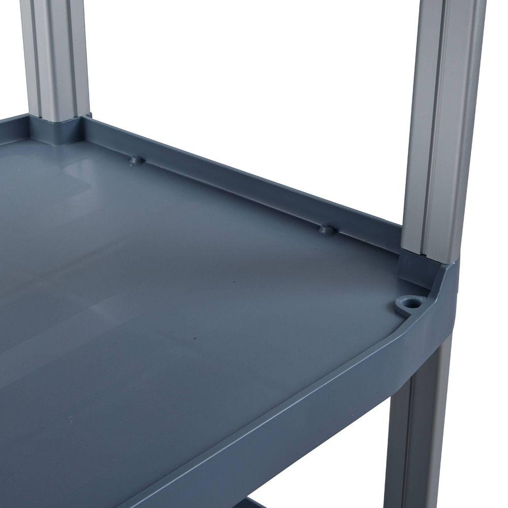 Product gallery 158872081