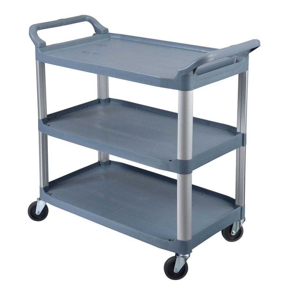 Product gallery 211237432