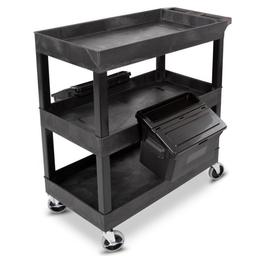 Product thumb gallery 180240287