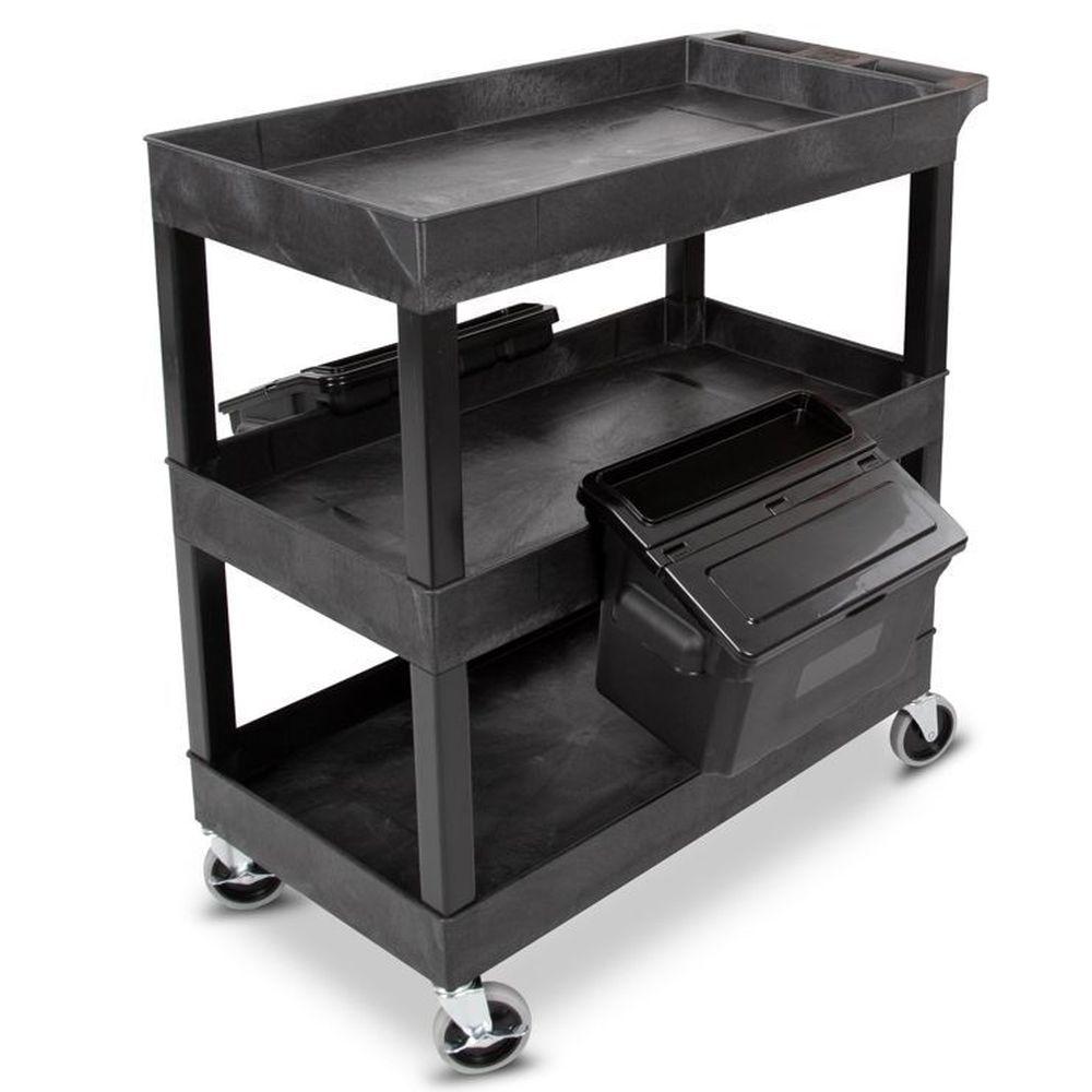 Product gallery 180240287