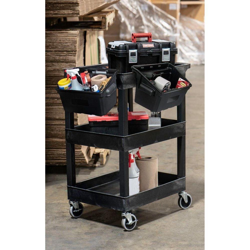 Product gallery 756946696