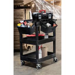 Product thumb gallery 170552376