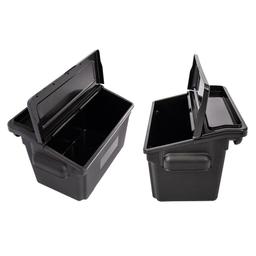 Product thumb gallery 688087092