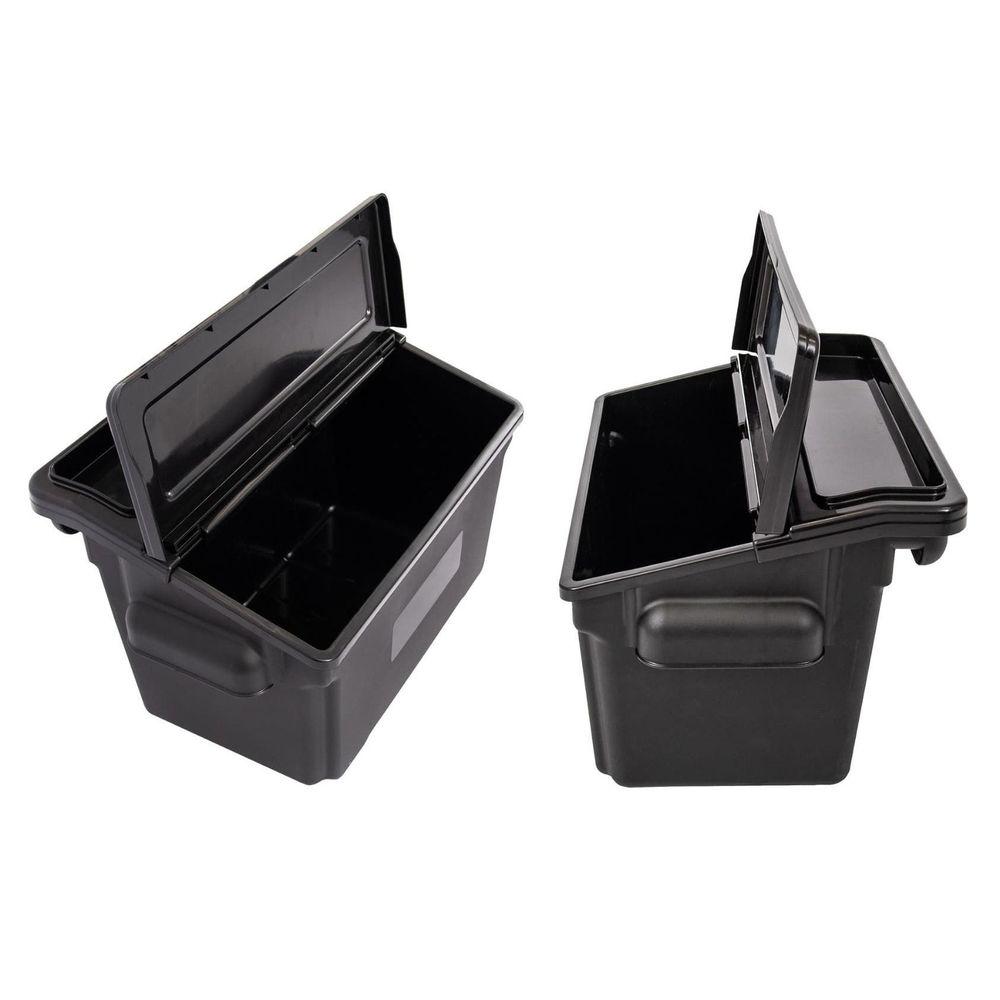 Product gallery 688087092