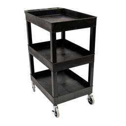 Product thumb gallery 813361680